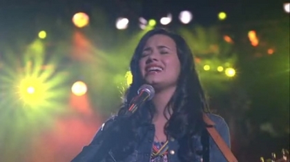 Camp Rock 2 (196)