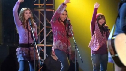 Camp Rock 2 (198)
