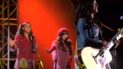 Camp Rock 2 (199)