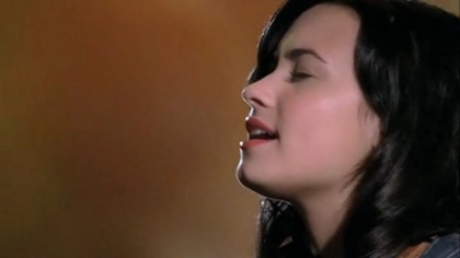 Camp Rock 2 (202)