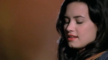 Camp Rock 2 (203)