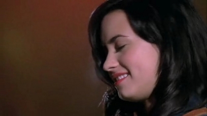 Camp Rock 2 (208)