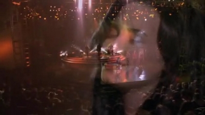 Camp Rock 2 (209)