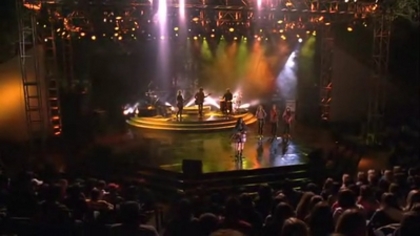 Camp Rock 2 (210)