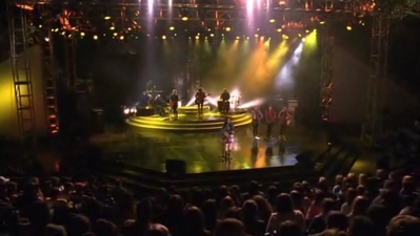 Camp Rock 2 (211)