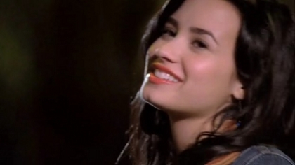Camp Rock 2 (214)
