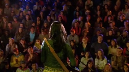 Camp Rock 2 (218)