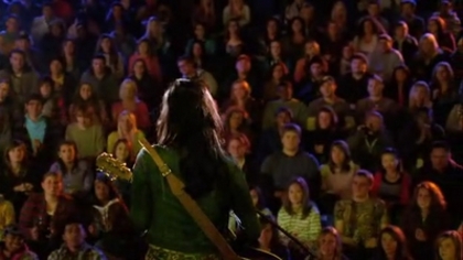 Camp Rock 2 (219)