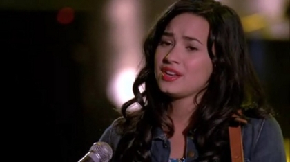 Camp Rock 2 (220)