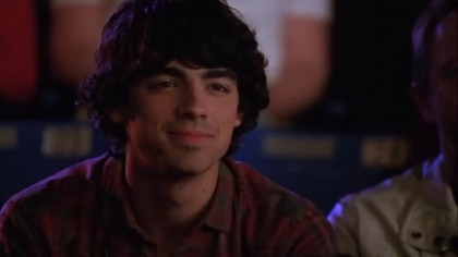 Camp Rock 2 (223)