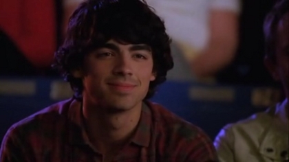 Camp Rock 2 (224)