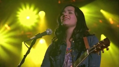 Camp Rock 2 (226)