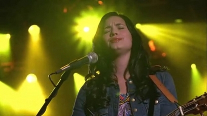 Camp Rock 2 (227)
