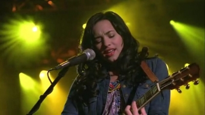 Camp Rock 2 (228)