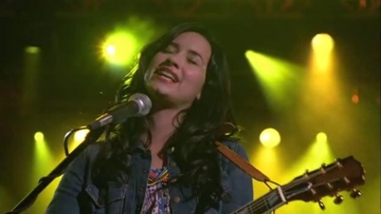 Camp Rock 2 (230)