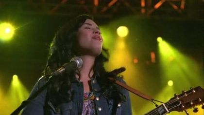 Camp Rock 2 (231)