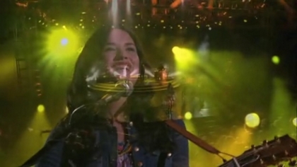 Camp Rock 2 (232)