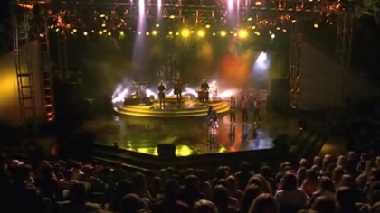Camp Rock 2 (233)