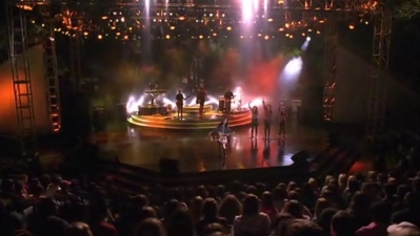 Camp Rock 2 (234)