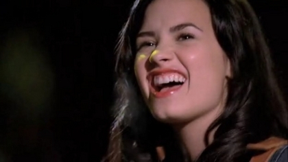 Camp Rock 2 (236)