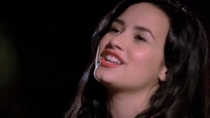Camp Rock 2 (237)