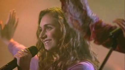 Camp Rock 2 (240)