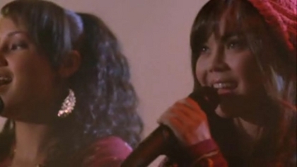 Camp Rock 2 (244)