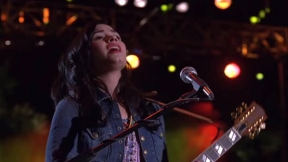 Camp Rock 2 (245)