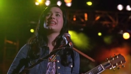 Camp Rock 2 (247)
