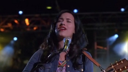 Camp Rock 2 (249)