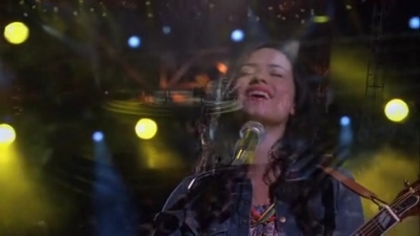 Camp Rock 2 (250)
