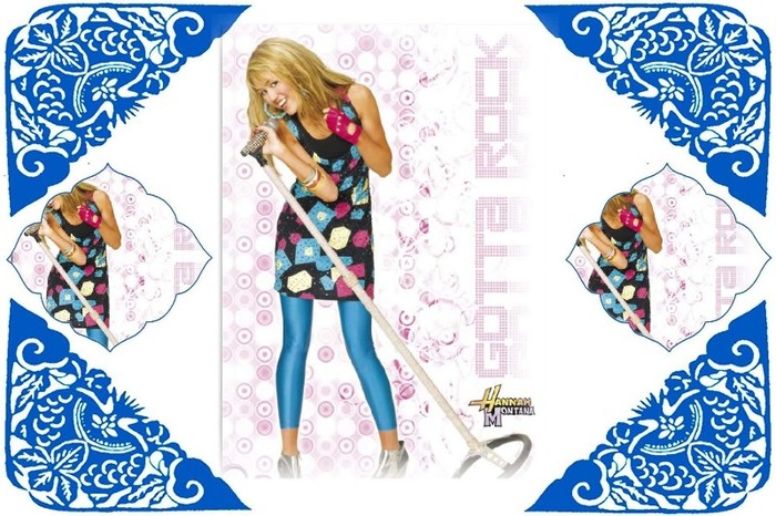 htyrrrrrrrrrrrrrrrrrrrrrrrrrrrr