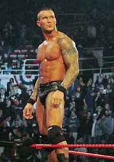 Orton