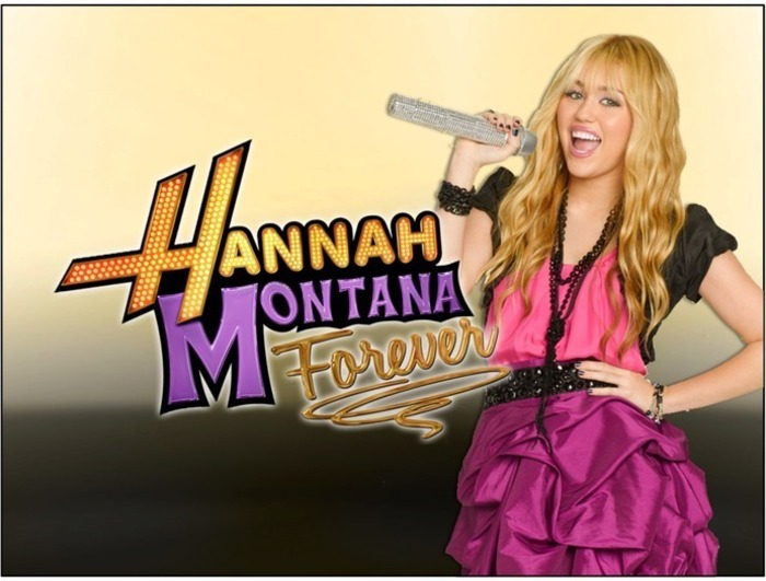 18332486_ERVNSNCNK - Hannah Montana forever