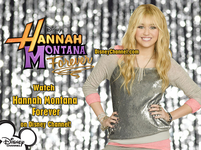 19491450_OAPQAGXSL - Hannah Montana forever