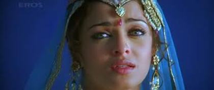 images (1) - Umrao Jaan