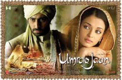 images - Umrao Jaan