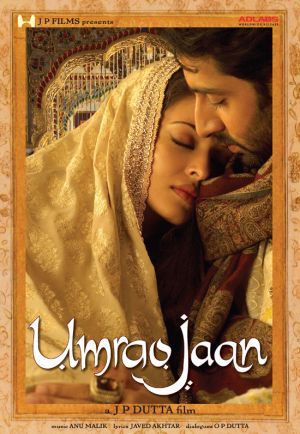 l_143667_0485522_3d53ba89 - Umrao Jaan