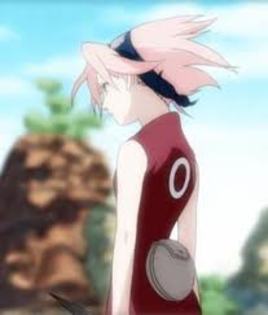 Iubire....nu sunt intre ei iubire e intre  mine si sasu - Ino vs Sakura ep 4