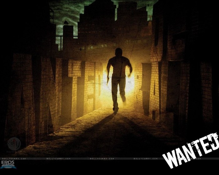 32942-wanted-2009-wallpaper - Wanted