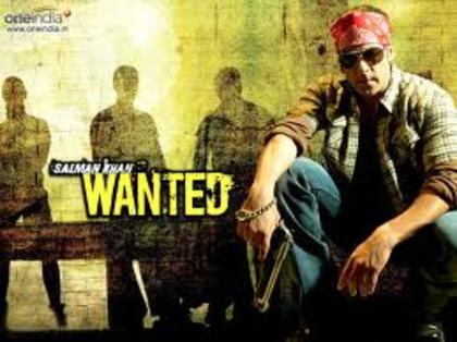 images - Wanted