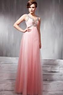 rochie 32 - rochii faine