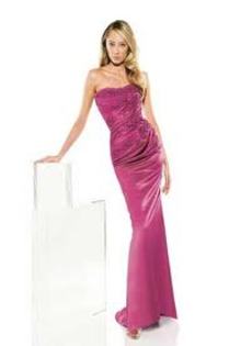 rochie 34