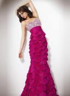 rochie 36 - rochii faine