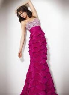 rochie 36