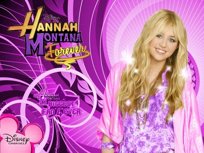 32616209_BZTPDRABX - Hannah Montana forever