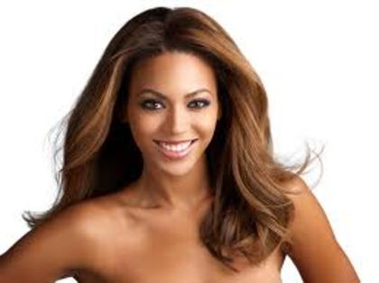 jufd - xxxxx Beyonce xxxxx