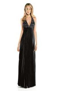 rochie 38