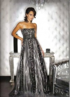 rochie 41