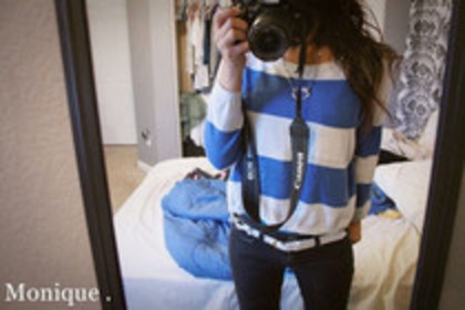 Hiiiiiii!!! - 1 Salut